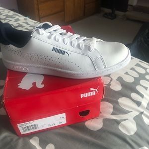 Puma Adult Per Sneakers